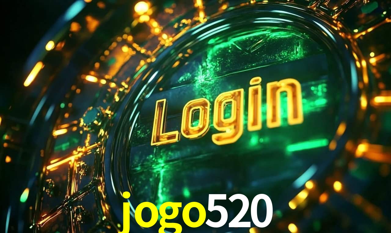 Recursos Exclusivos do App jogo520 - Modo Offline, Login Biométrico