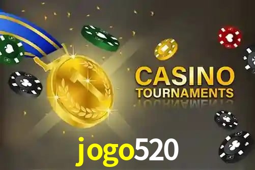 Guia visual quadrado da instalação APK jogo520