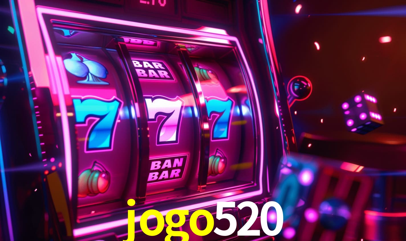 Guia visual quadrado do centro de download jogo520