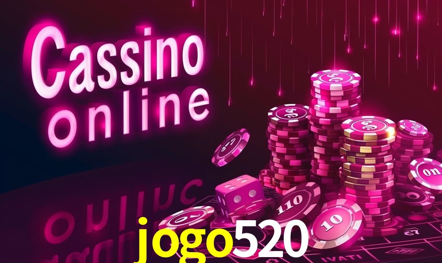 Como Funciona o Crash - Multiplicador Crescente e Cash Out