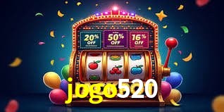 Imagem secundária de apoio para instalação do app jogo520