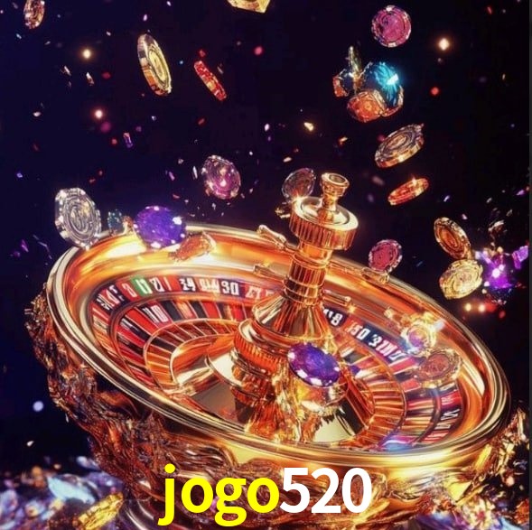 Categorias de Jogos - Slots, Mesa, Ao Vivo, Jackpots