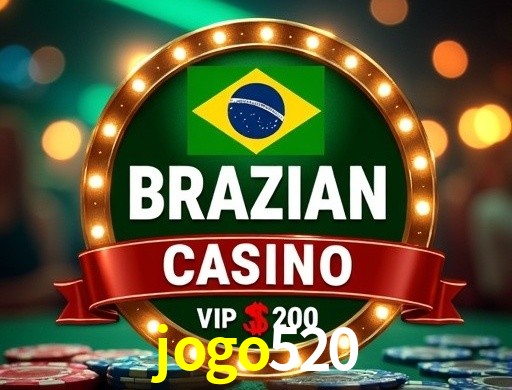 Prévia de conteúdo do canal Telegram jogo520