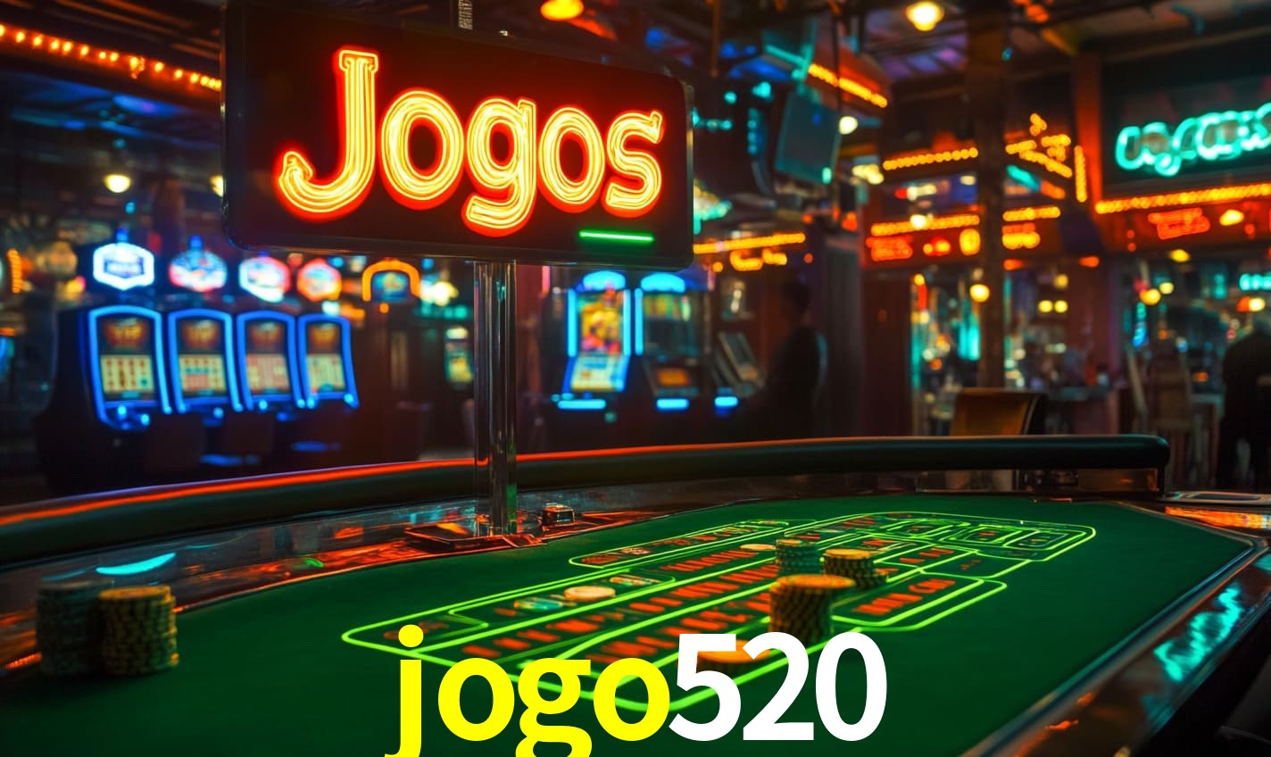 Distribuição de RTP em Jogos de Slot Certificados - Análise de 10.000+ Jogos